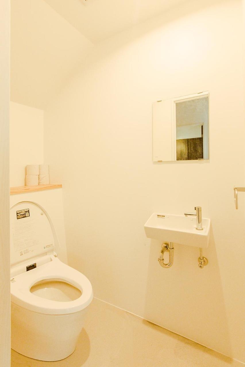 "Nice!" Ocean View Of Ishigaki Island, Okinawa/ Four-Bedroom Villa ภายนอก รูปภาพ